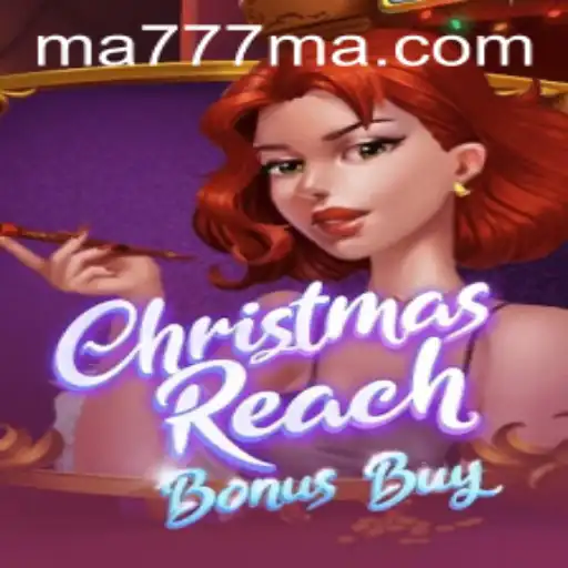 Unwrapping the Magic of 'ChristmasReachBonusBuy': A Festive Gaming Adventure