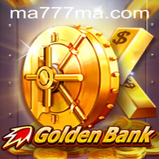 Dive Into the Exciting World of CrazyGoldenBank