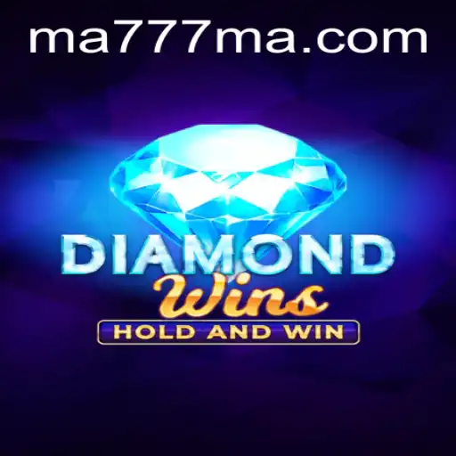 DiamondWins: A Gem of a Game in the World of Online Gaming