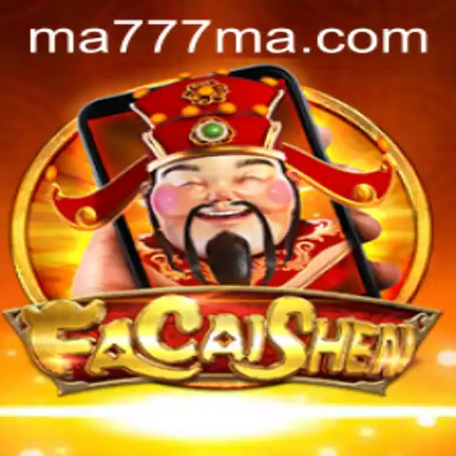 Discovering FaCaiShenM: A Comprehensive Look at the Game of Wealth