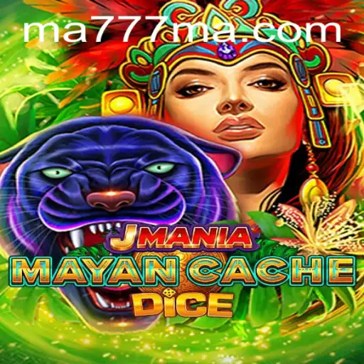 Discover the Thrills of JManiaMayanCacheDice: An Engaging Adventure Awaits