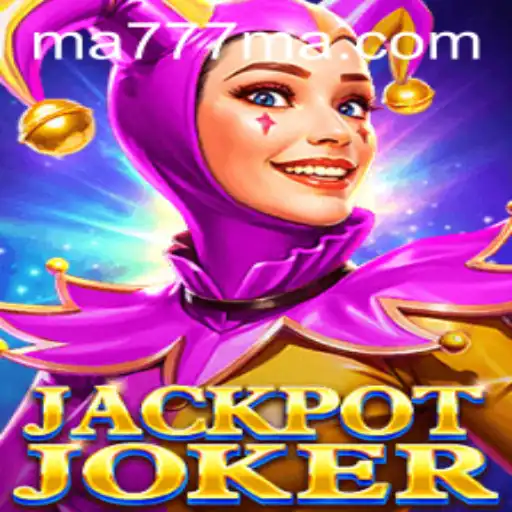 Discover the Thrilling World of JackpotJoker: Your Ultimate Guide