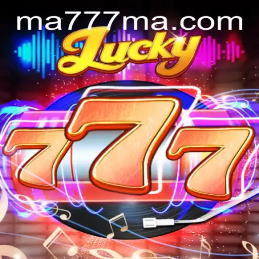 Exploring the Exciting World of Lucky777: The Game That Redefines Luck