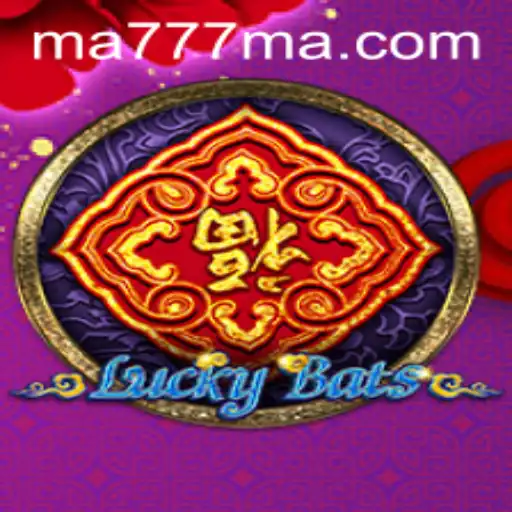 Discover the Excitement of LuckyBats: The Game That's Sweeping the Nation
