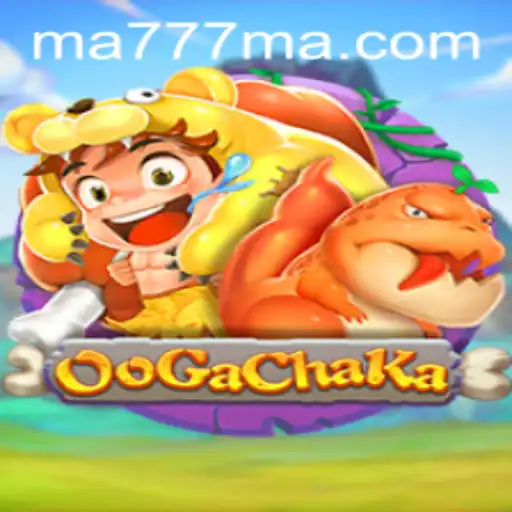 Discover the Exciting World of OoGaChaKa: The Game That's Taking the World by Storm