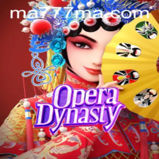 OperaDynasty: Discover the Timeless Allure and Innovative Gameplay