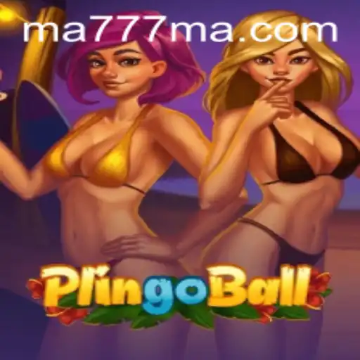 Discover the Exciting World of Plingoball: A New Sensation in Sports