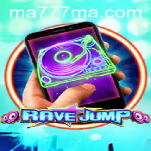 Dive into the Thrilling World of RaveJumpmobile: A New Era in Mobile Gaming