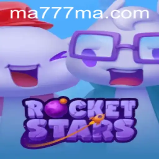 Exploring RocketStars: A Journey Beyond the Stars