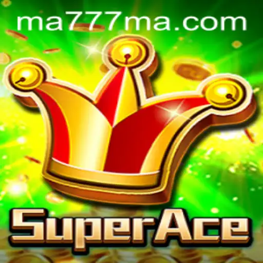 Discovering SuperAce: A Comprehensive Guide
