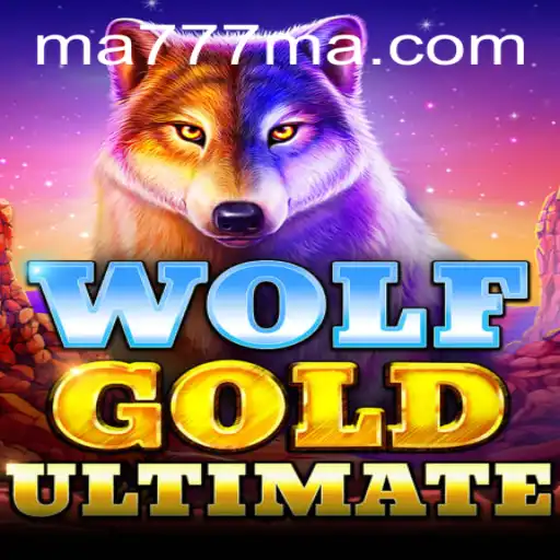 Unveiling WolfGoldUltimate: An In-Depth Look at the Game and Its Rules