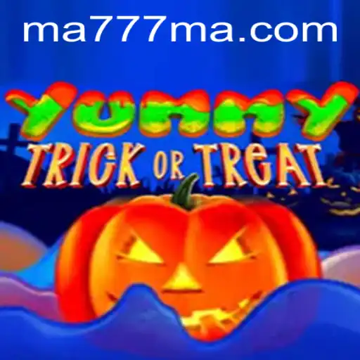 Discover YummyTrickorTreat: The Sweetest Game Revolution of the Year